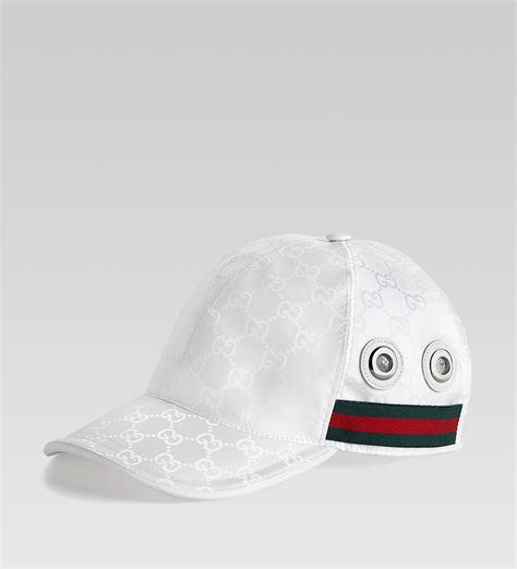 500 by gucci hat|gucci hats.